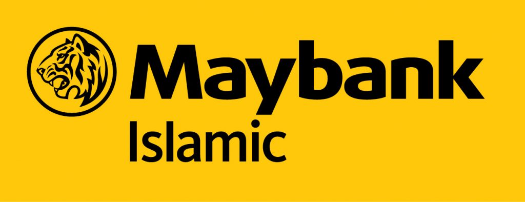 Maybank Islamic Berhad MyWakaf maybank-islamic-berhad-mywakaf