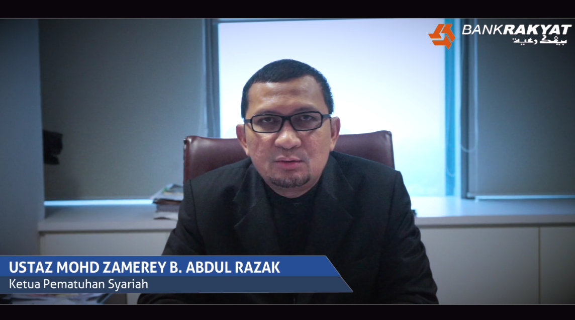 bank-rakat-waqf-video-thumbnail
