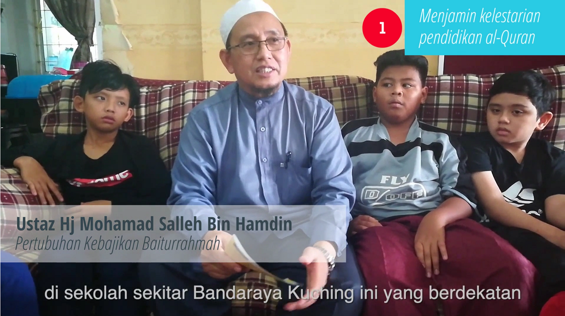 rhb-waqf-video-thumbnail