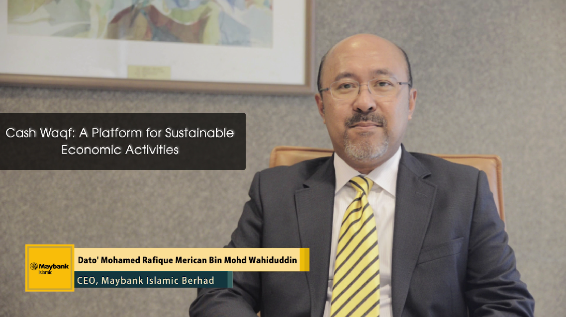 maybank-waqf-video-thumbnail