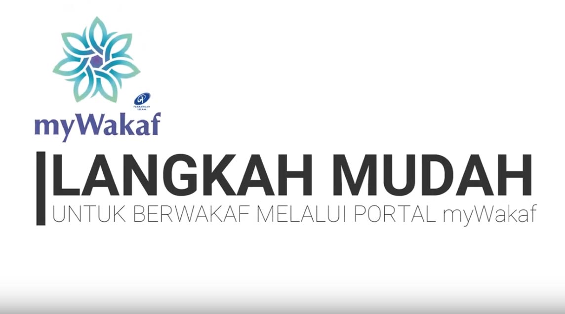 langkahmudah