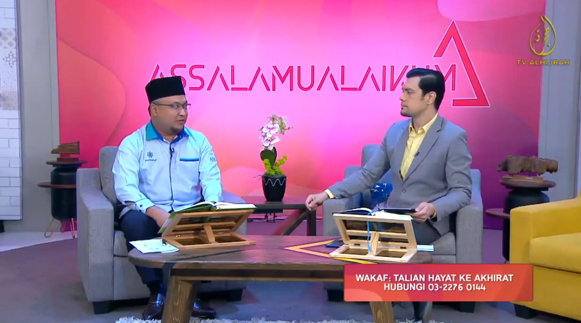 wakaf-talian-hayat-video-thumbnail