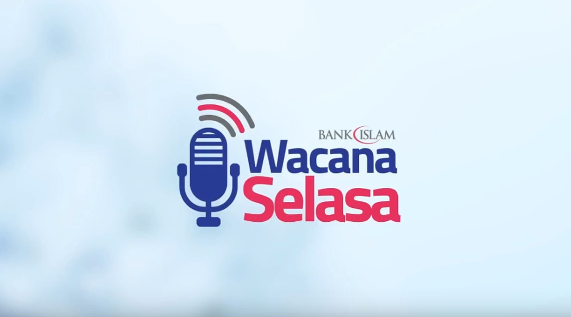 waqf-pulau-pinang-video-thumbnail