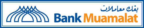 Bank Muamalat Malaysia Berhad – myWakaf