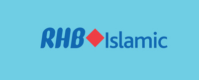 RHB Islamic Bank Berhad – myWakaf